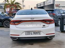 هيونداي أزيرا